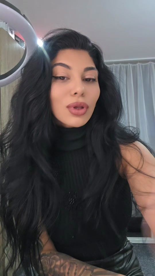 TikTok video thumbnail by tereza_nedqlkova