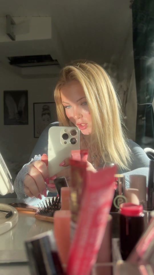 TikTok video thumbnail by vildavilma2