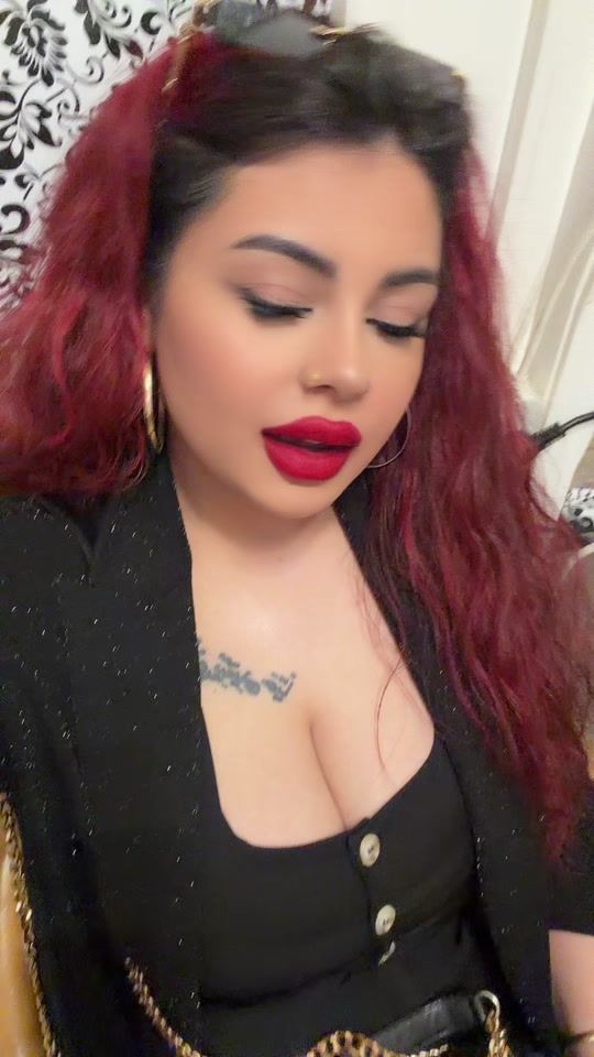 TikTok video thumbnail by norisor29