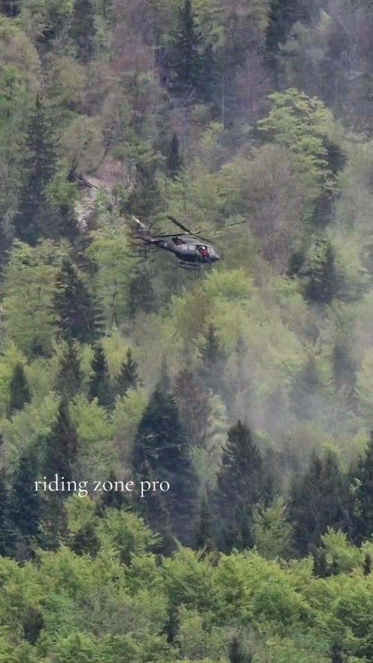 TikTok video thumbnail by riding_zone_pro