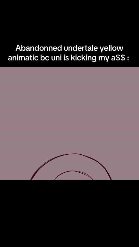 TikTok video thumbnail by pink.foolery