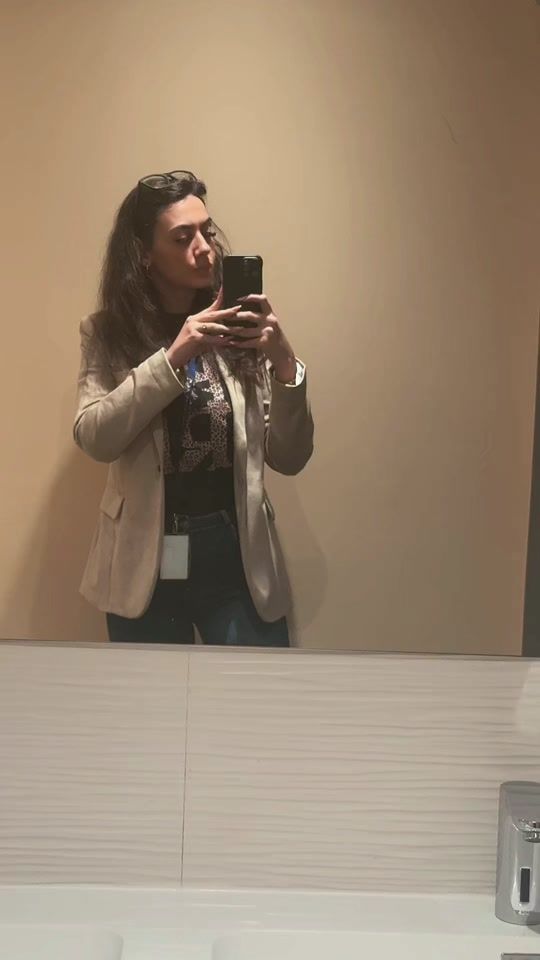 TikTok video thumbnail by addaliciosu