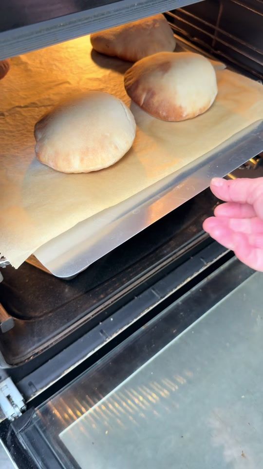 TikTok video thumbnail by ibsens_mad