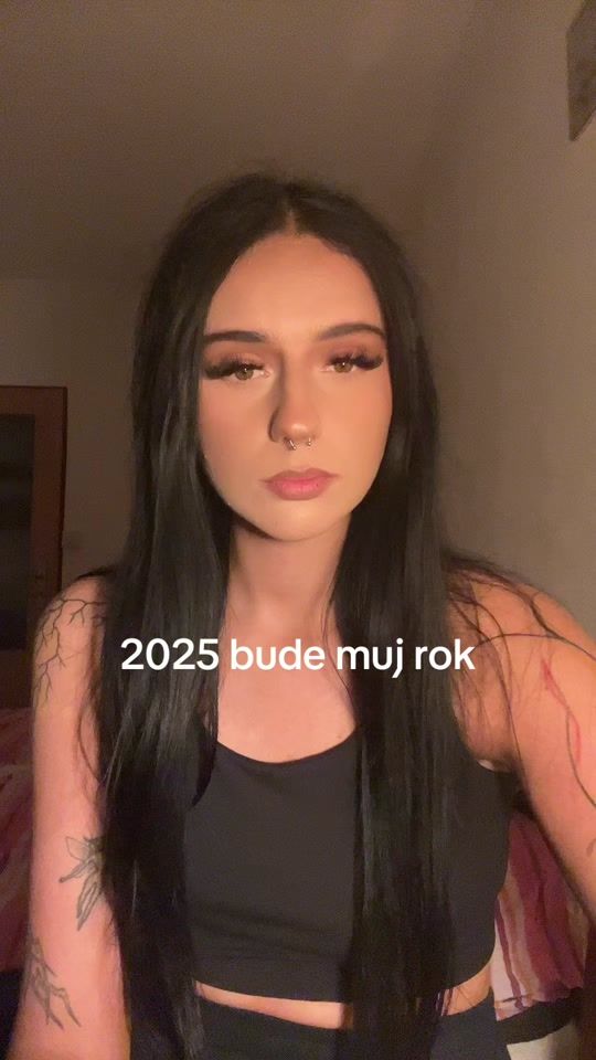TikTok video thumbnail by zivirakle