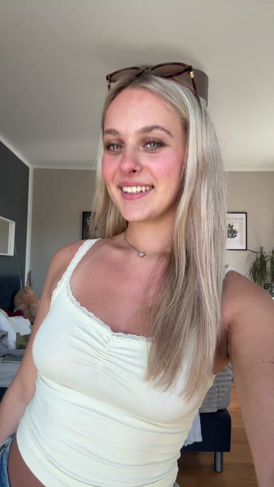 TikTok video thumbnail by mhr.liaaa