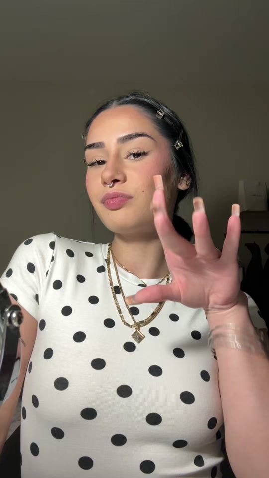 TikTok video thumbnail by dimitrarsk