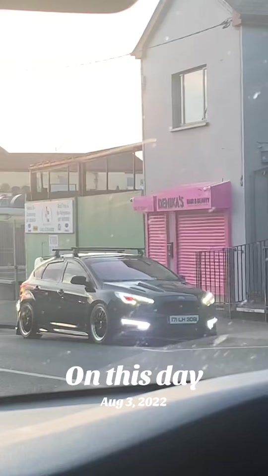 TikTok video thumbnail by jayo_clarke