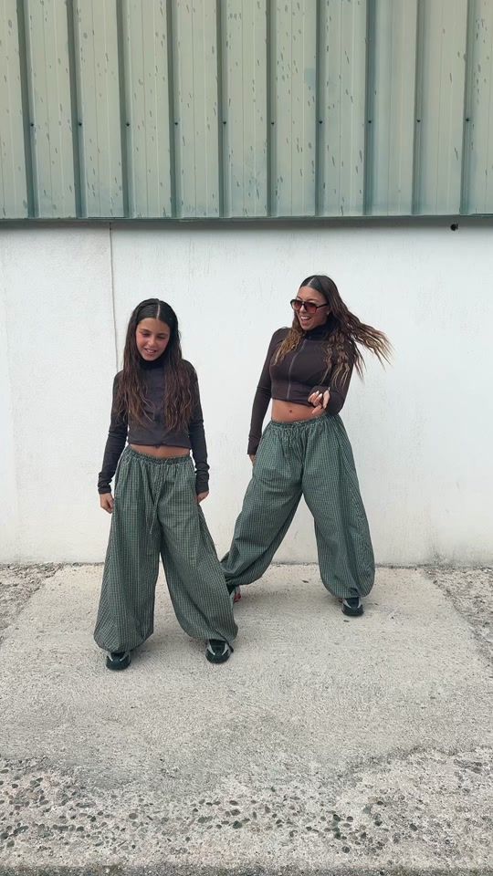 TikTok video thumbnail by ambre_dancer