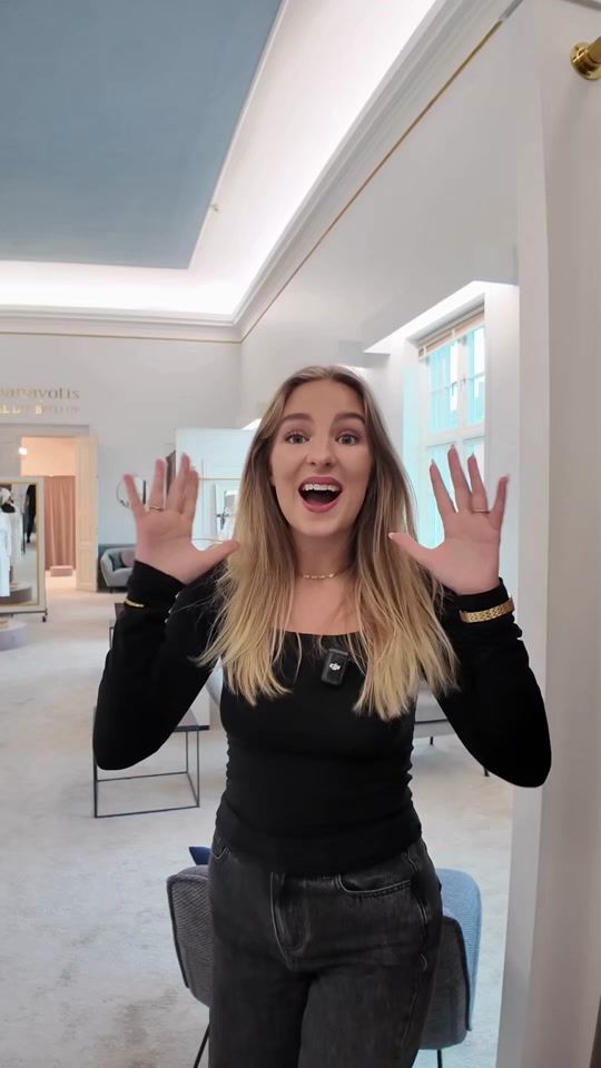 TikTok video thumbnail by panayotis_konfirmation