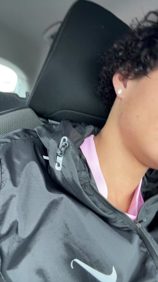 TikTok video thumbnail by ._julks