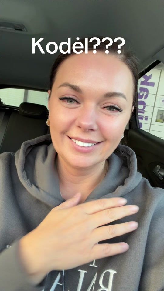 TikTok video thumbnail by asta_luka__