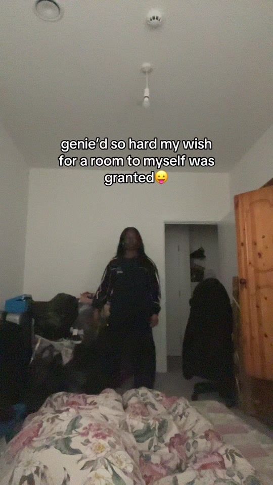 TikTok video thumbnail by legitimatelag