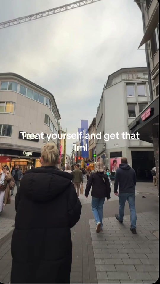 TikTok video thumbnail by lauramariee