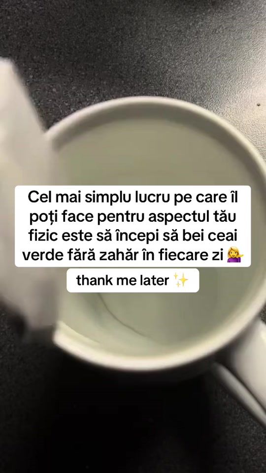 TikTok video thumbnail by ionela.la