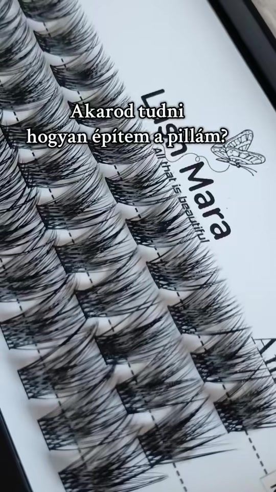 TikTok video thumbnail by lash_mara