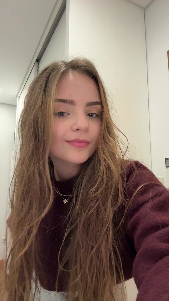 TikTok video thumbnail by __eduardaasilva__