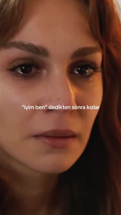 TikTok video thumbnail by cici_zs
