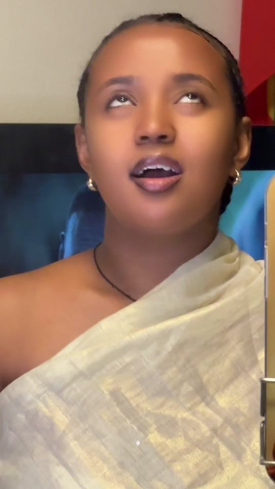 TikTok video thumbnail by selina2721