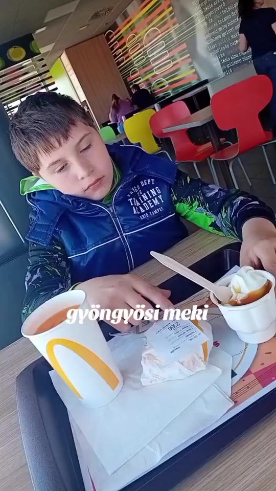 TikTok video thumbnail by varga9677