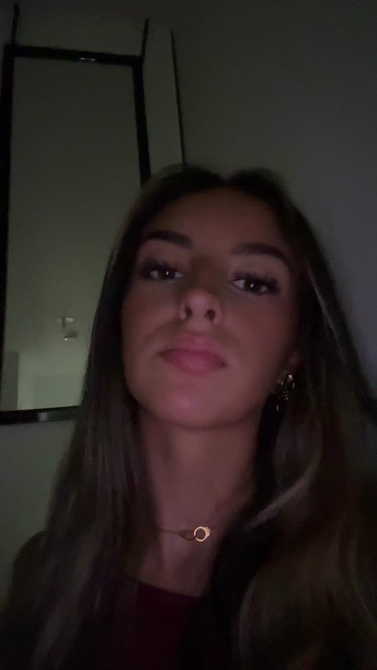 TikTok video thumbnail by olispaam