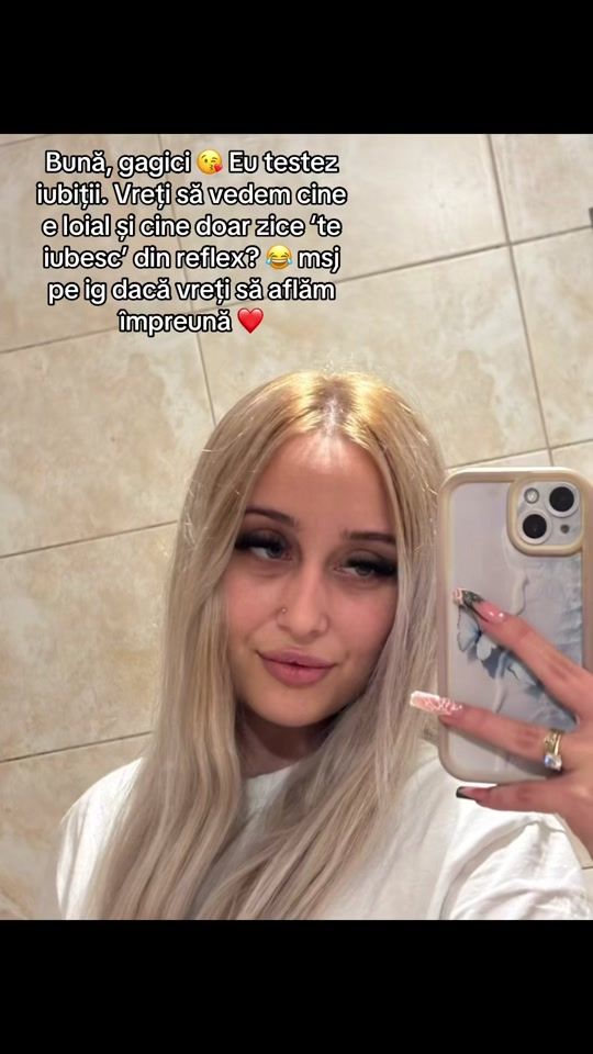 TikTok video thumbnail by crinaaa_cr