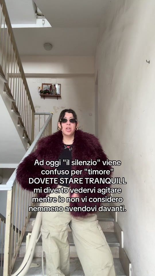 TikTok video thumbnail by fabidespo97