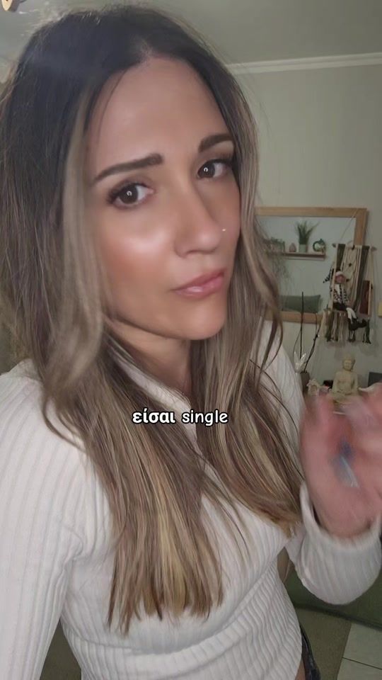 TikTok video thumbnail by delta_xi_