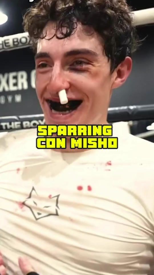 TikTok video thumbnail by esmanufit