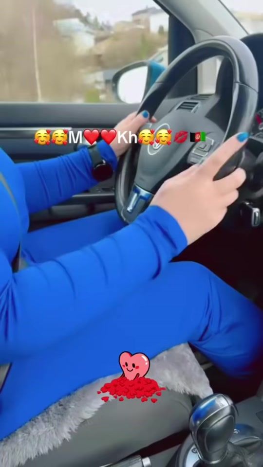 TikTok video thumbnail by mariam.n302