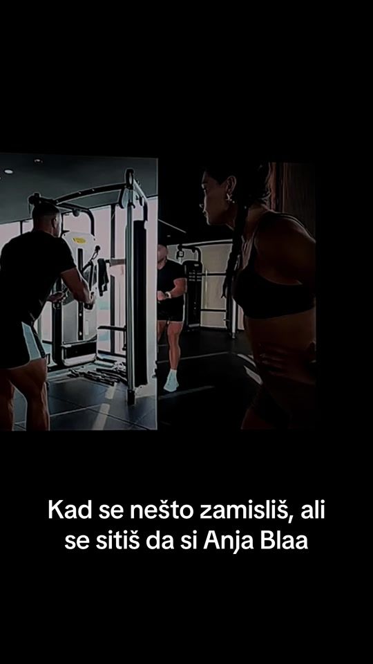 TikTok video thumbnail by vuletakristina