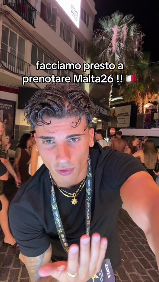 TikTok video thumbnail by mattiew._