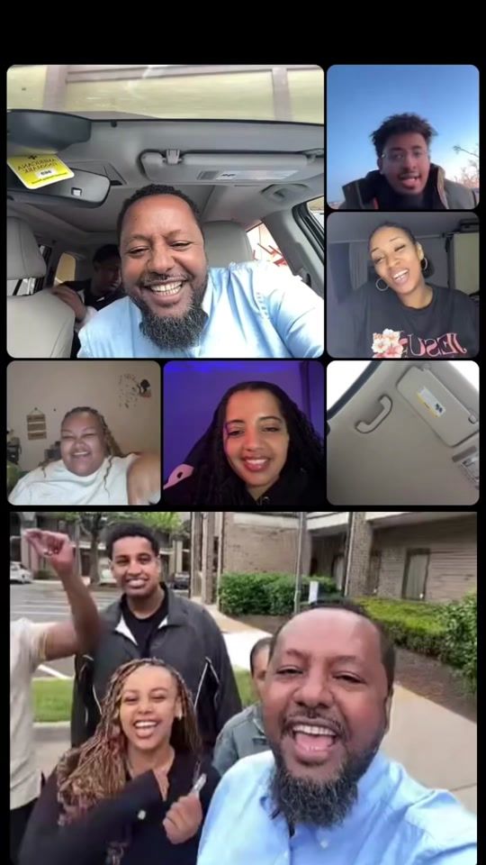 TikTok video thumbnail by jesus.is.lord.189