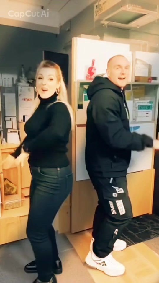 TikTok video thumbnail by estike1977