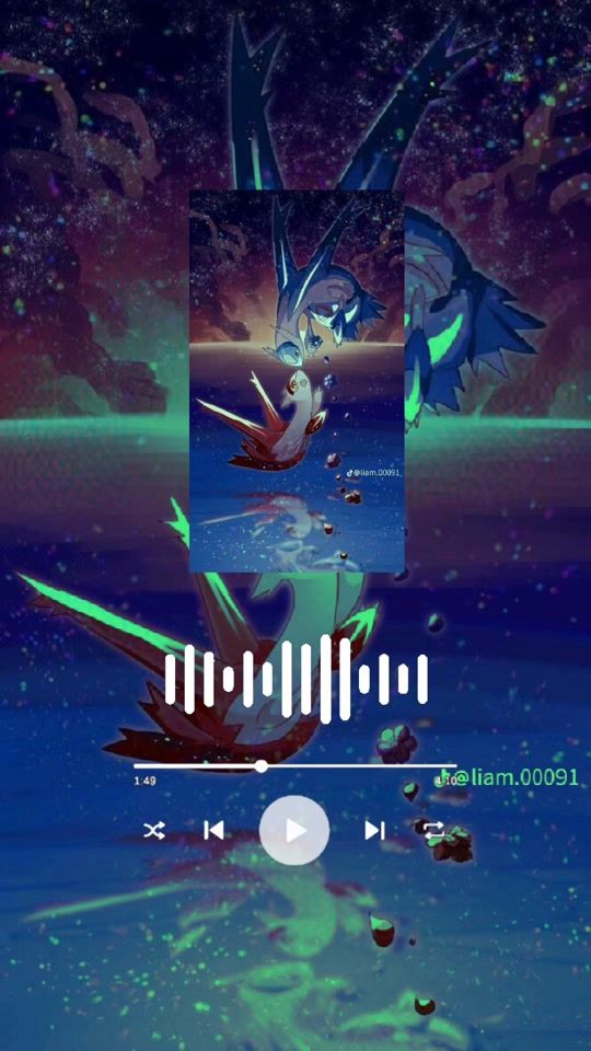 TikTok video thumbnail by matil083