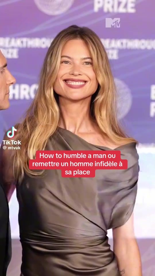 TikTok video thumbnail by oceanegstl