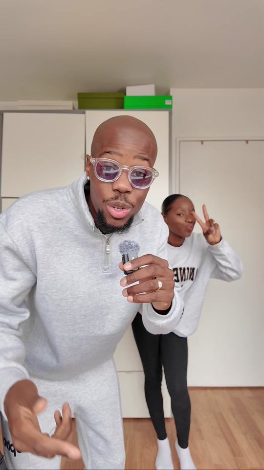 TikTok video thumbnail by justomzo.fr