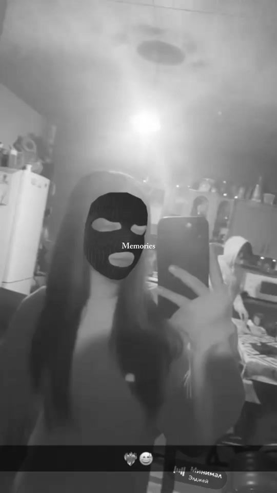 TikTok video thumbnail by vikucis508