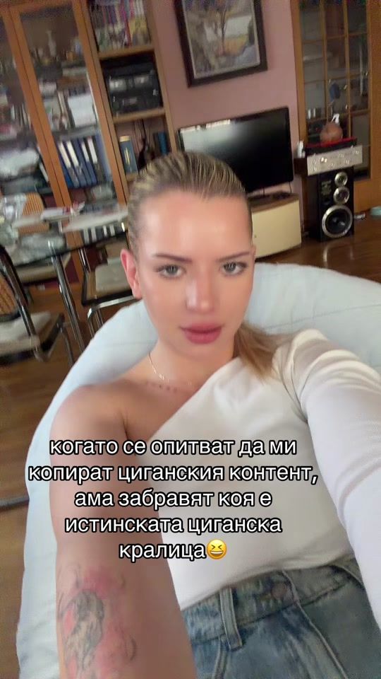 TikTok video thumbnail by v_kpdz