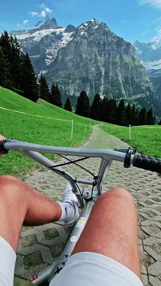 TikTok video thumbnail by campervan_travelers