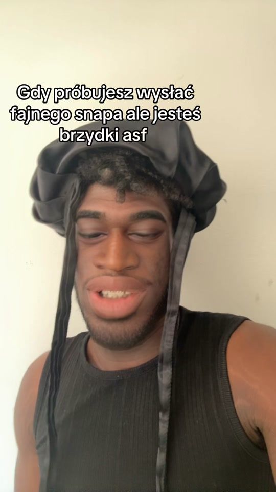 TikTok video thumbnail by dagoyoboy