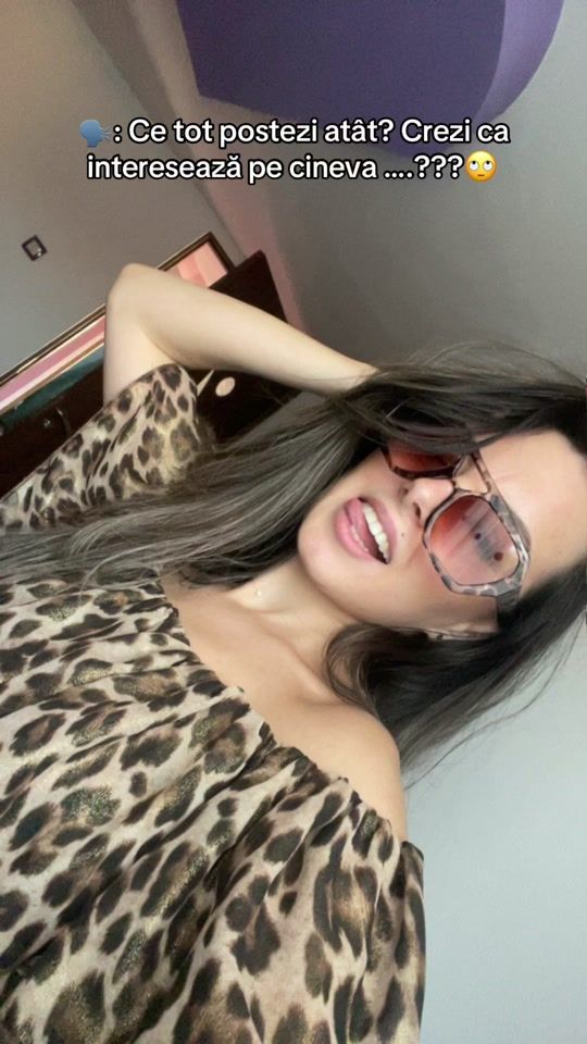TikTok video thumbnail by arabella1294