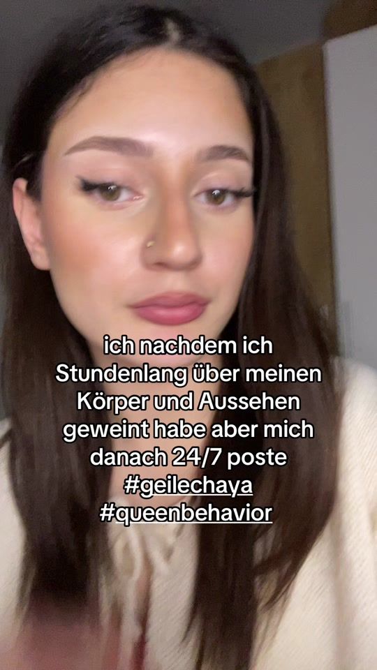 TikTok video thumbnail by baddie_eagle