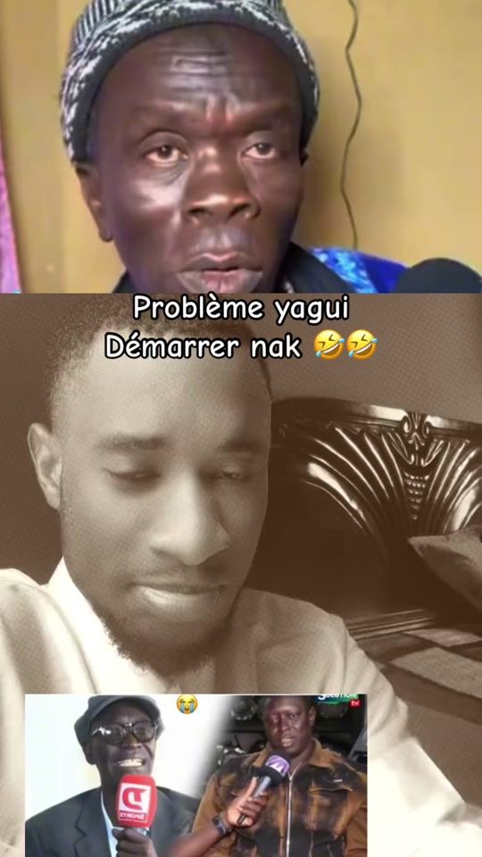 TikTok video thumbnail by kane.balla.aicha