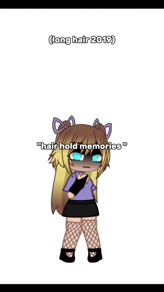 TikTok video thumbnail by summergardner49