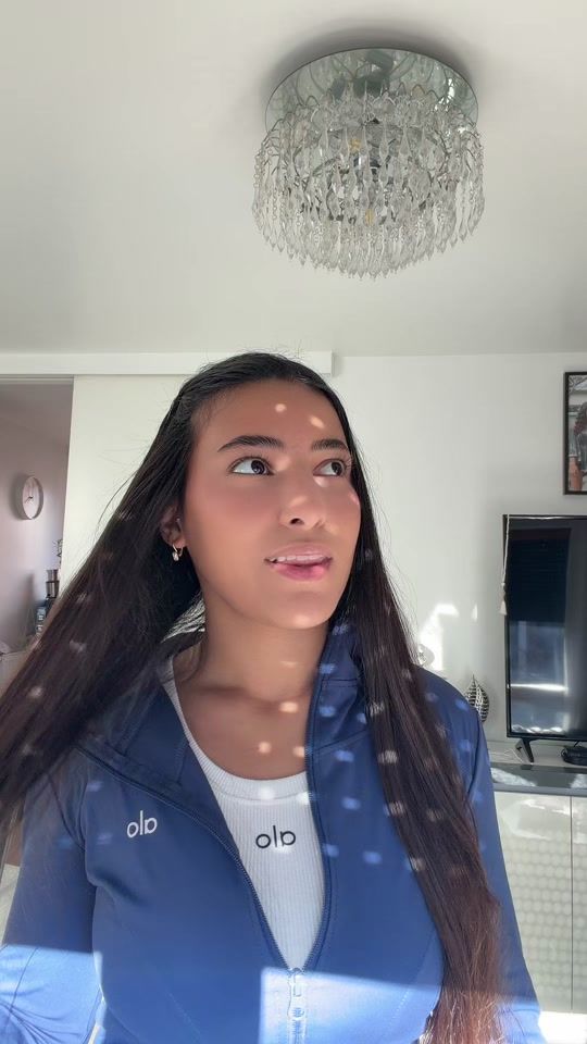 TikTok video thumbnail by houriahocini1