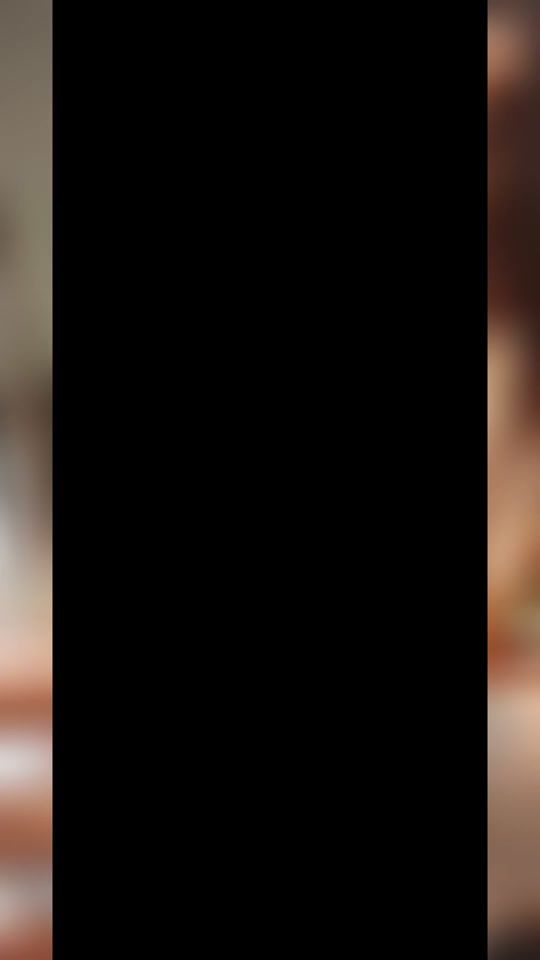 TikTok video thumbnail by sweetheart_985