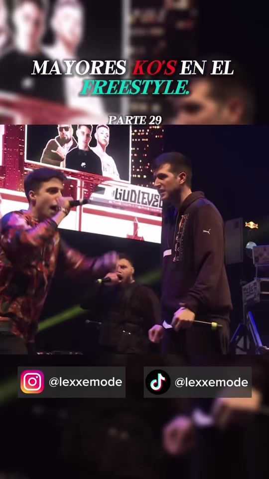 TikTok video thumbnail by lexxemode