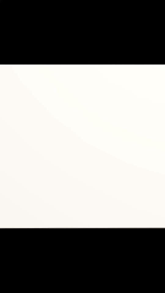 TikTok video thumbnail by gonenicky