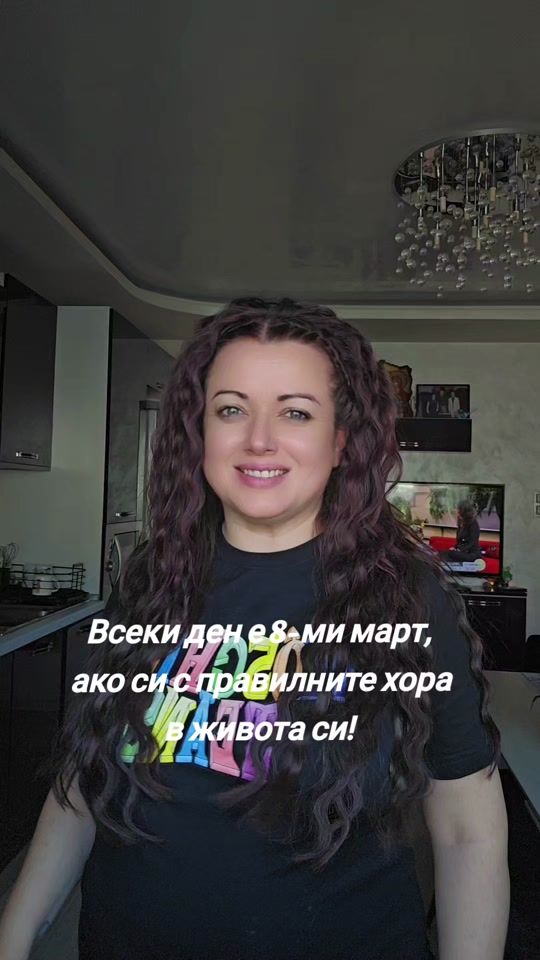 TikTok video thumbnail by ralicasamarova