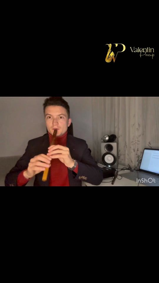 TikTok video thumbnail by valentinprecupofficial